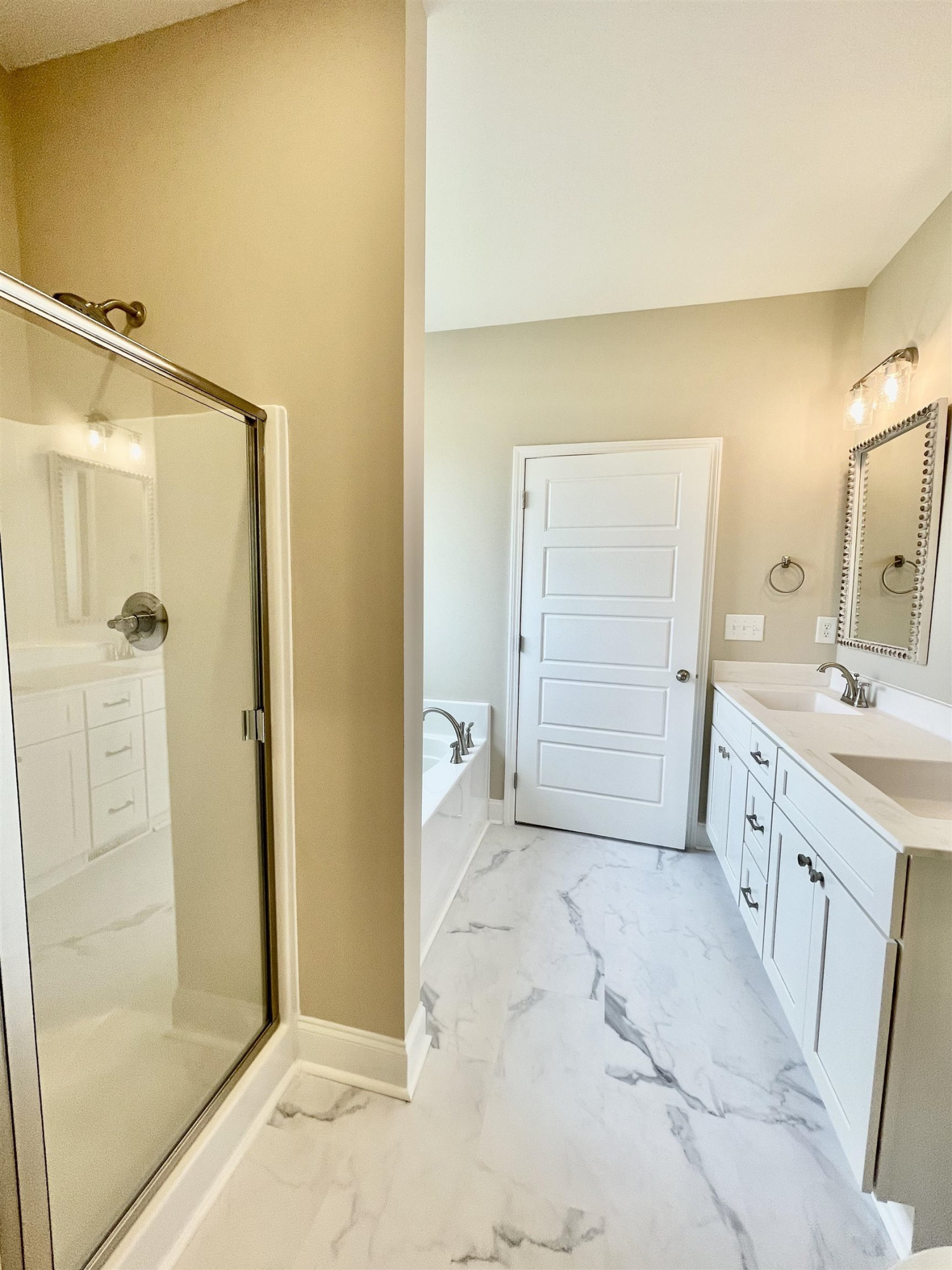 10623 West Old Spring Hope Road Spring Hope, NC 27882 - Photo 26 of 33 Photo 27