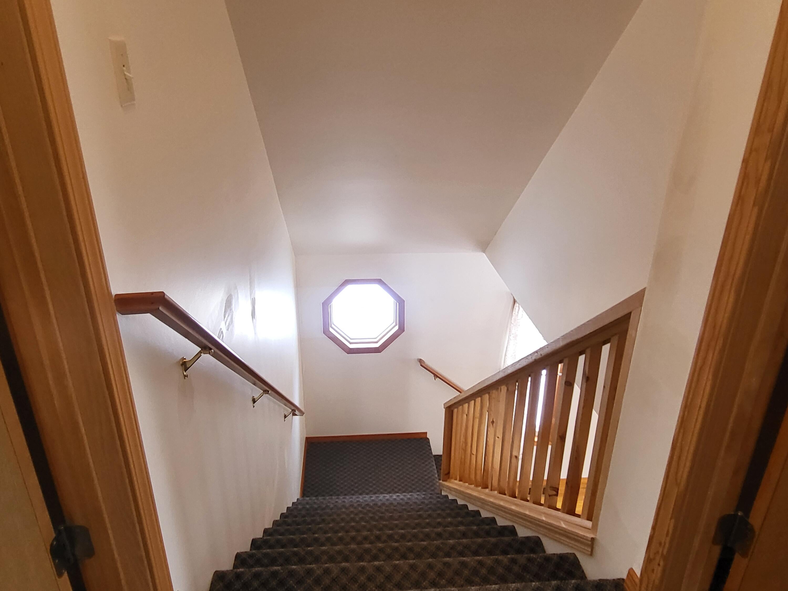 6901 South Stephan Bridge Road Roscommon, MI 48653 - Photo 51 of 82 Gallery Image 51