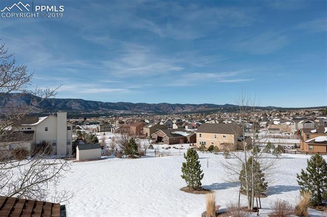 970 Bowstring Road Monument, CO 80132 - Photo 28 of 47
