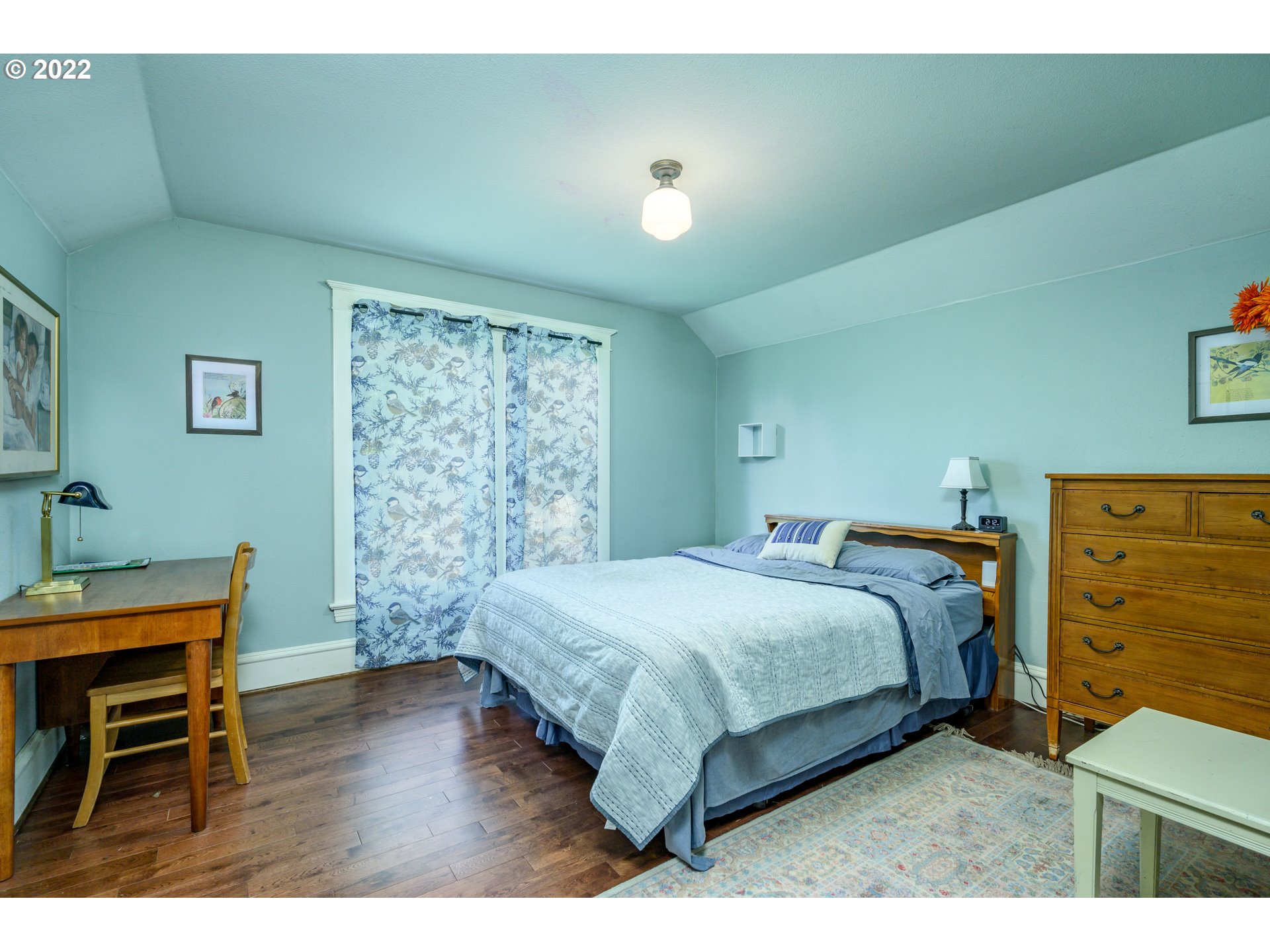 9878 Champoeg Road Northeast Aurora, OR 97002 - Photo 12 of 32 Gallery Image 12