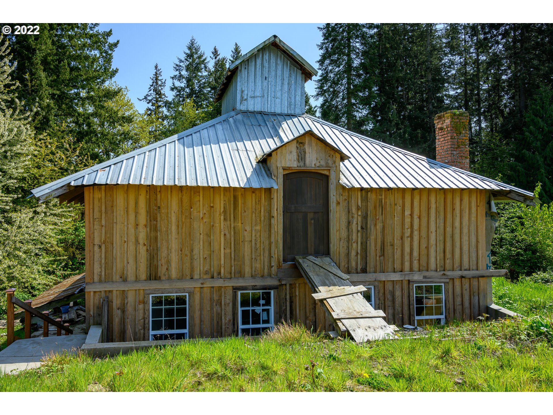 9878 Champoeg Road Northeast Aurora, OR 97002 - Photo 24 of 32 Gallery Image 24