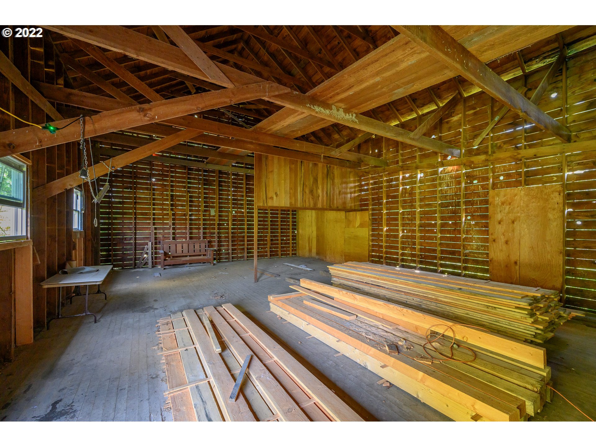 9878 Champoeg Road Northeast Aurora, OR 97002 - Photo 27 of 32 Gallery Image 27