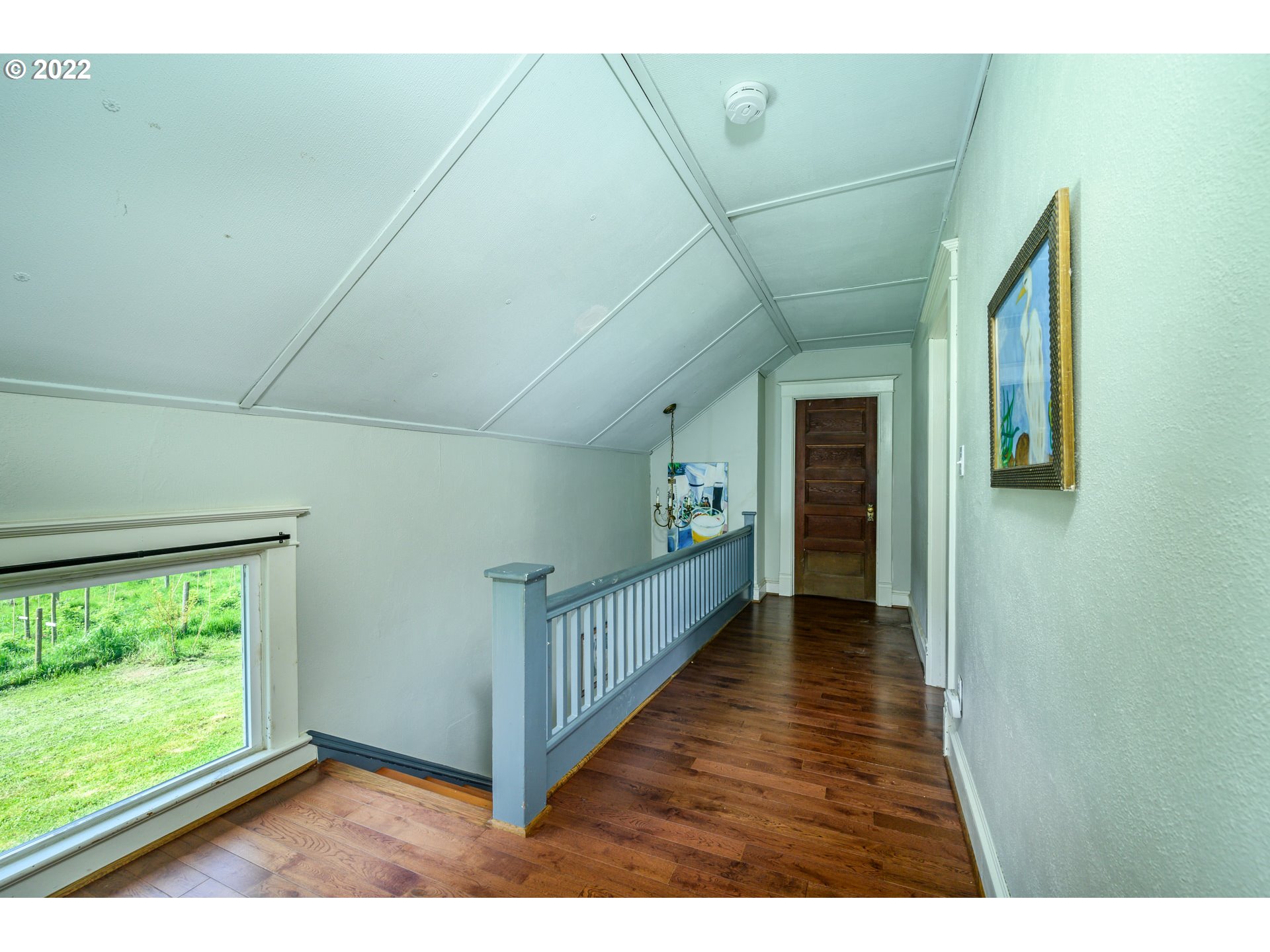 9878 Champoeg Road Northeast Aurora, OR 97002 - Photo 9 of 32 Gallery Image 9