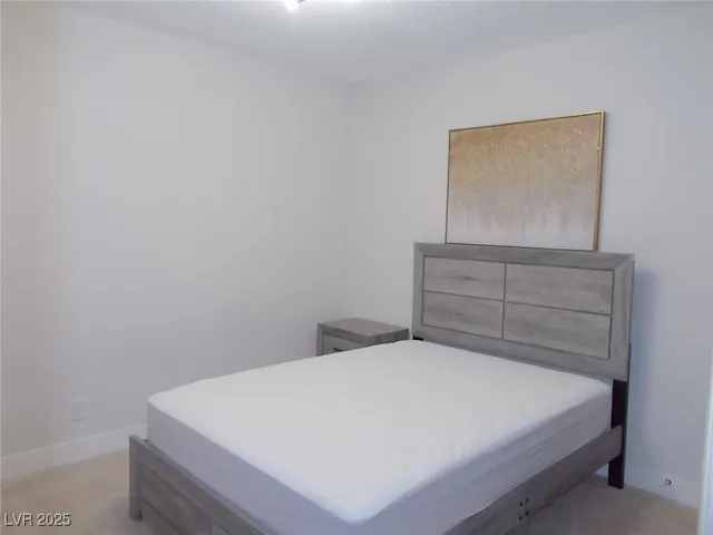 $2,100 | 7053 Mountain Meadow Lane, Las Vegas, NV 89147