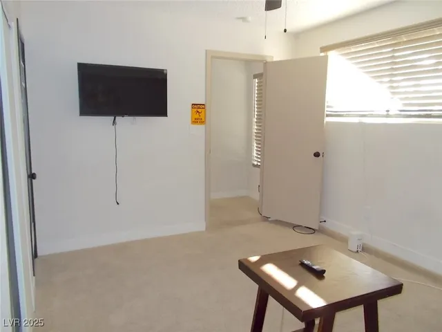 $2,100 | 7053 Mountain Meadow Lane, Las Vegas, NV 89147