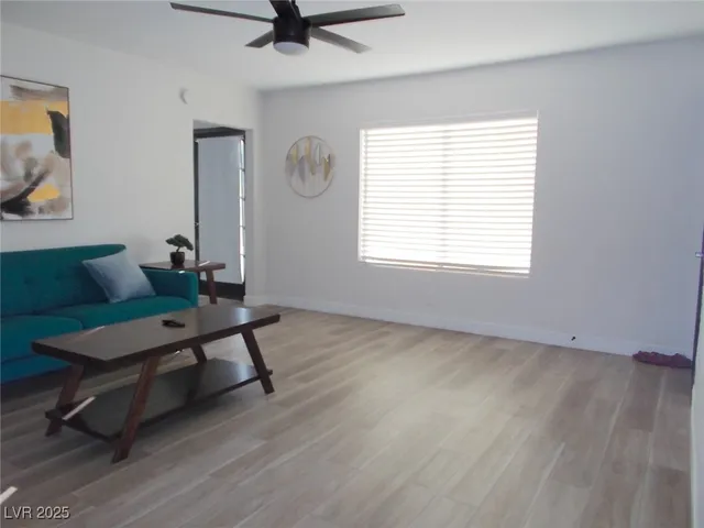 $2,100 | 7053 Mountain Meadow Lane, Las Vegas, NV 89147