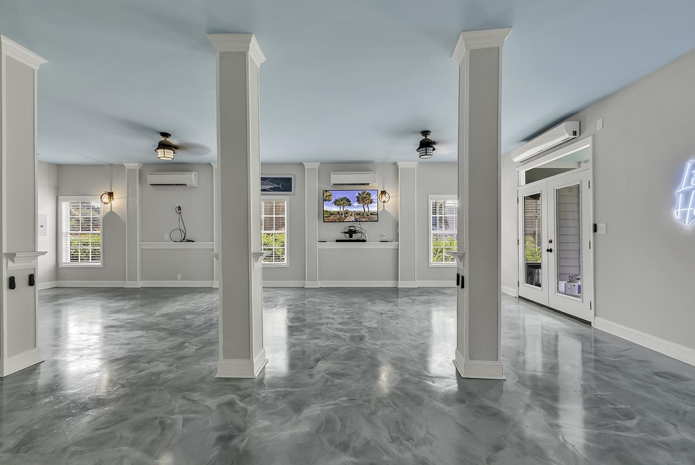 6 Cottage Drive Murrells Inlet, SC 29576 - Photo 24 of 31 Gallery Image 24