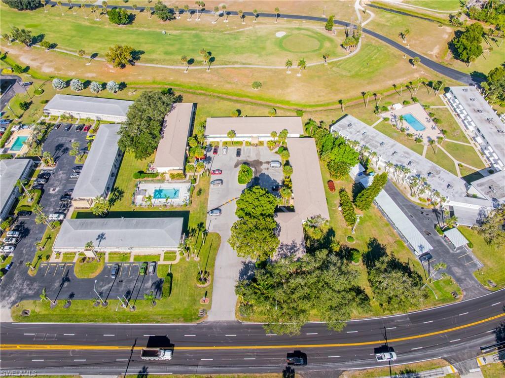345 Joel Boulevard, Unit 110 Lehigh Acres, FL 33936 - Photo 38 of 47