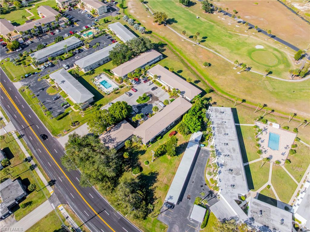345 Joel Boulevard, Unit 110 Lehigh Acres, FL 33936 - Photo 40 of 47