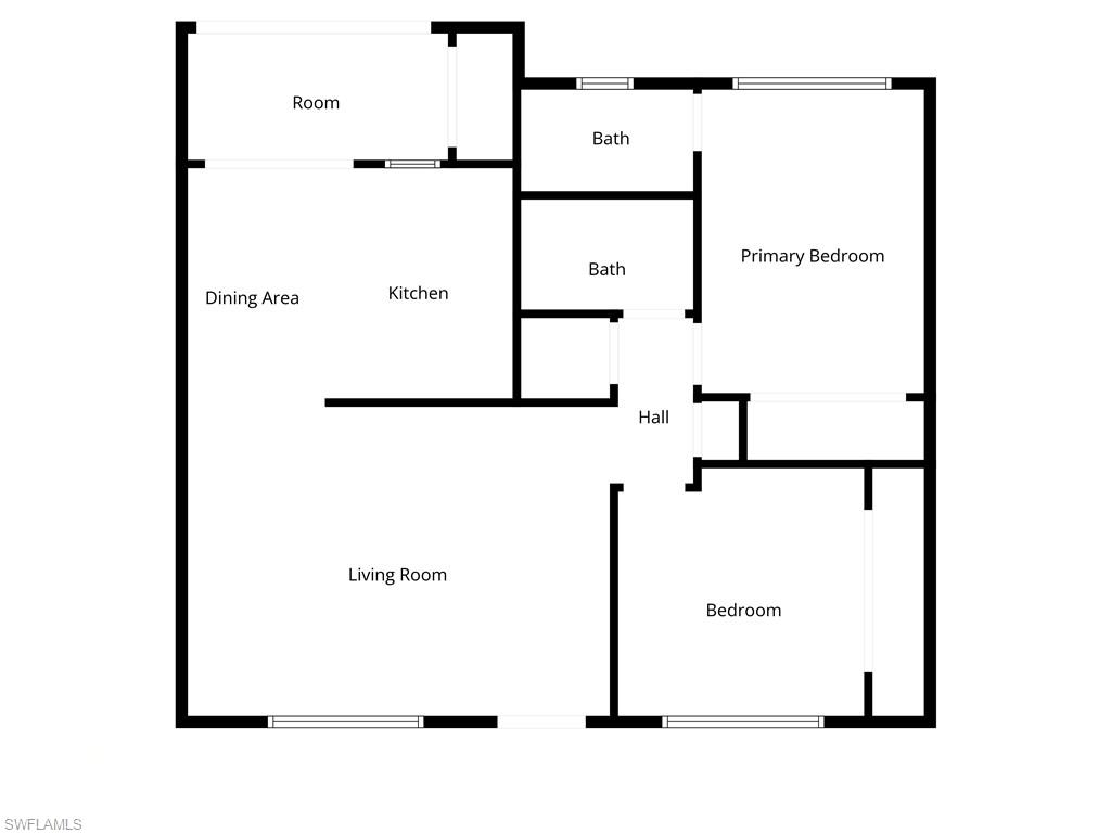 345 Joel Boulevard, Unit 110 Lehigh Acres, FL 33936 - Photo 47 of 47 unknown