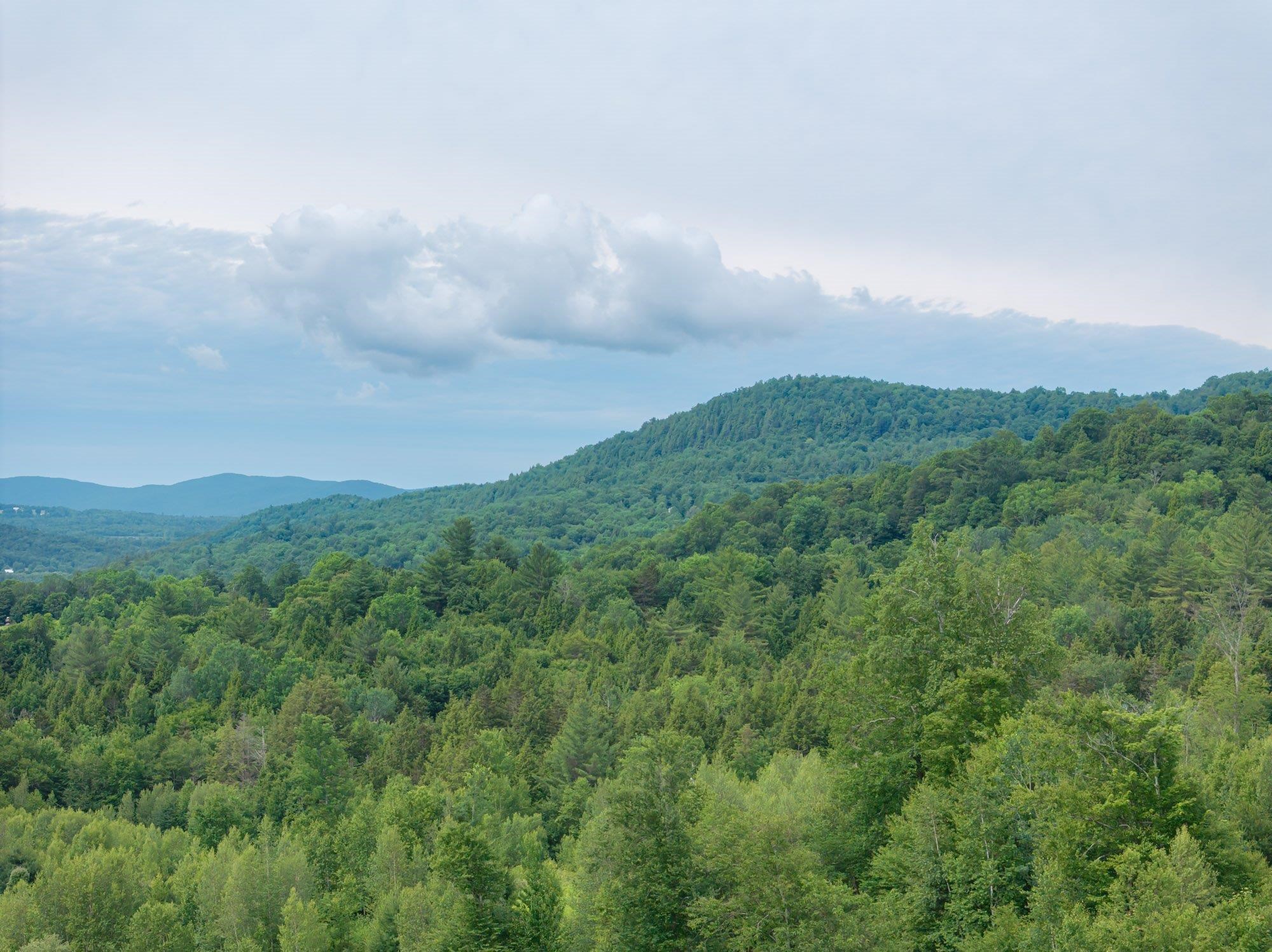 0 Birch Tree Lane, Unit LOT 4 Waterville, VT 05492 - Photo 15 of 16