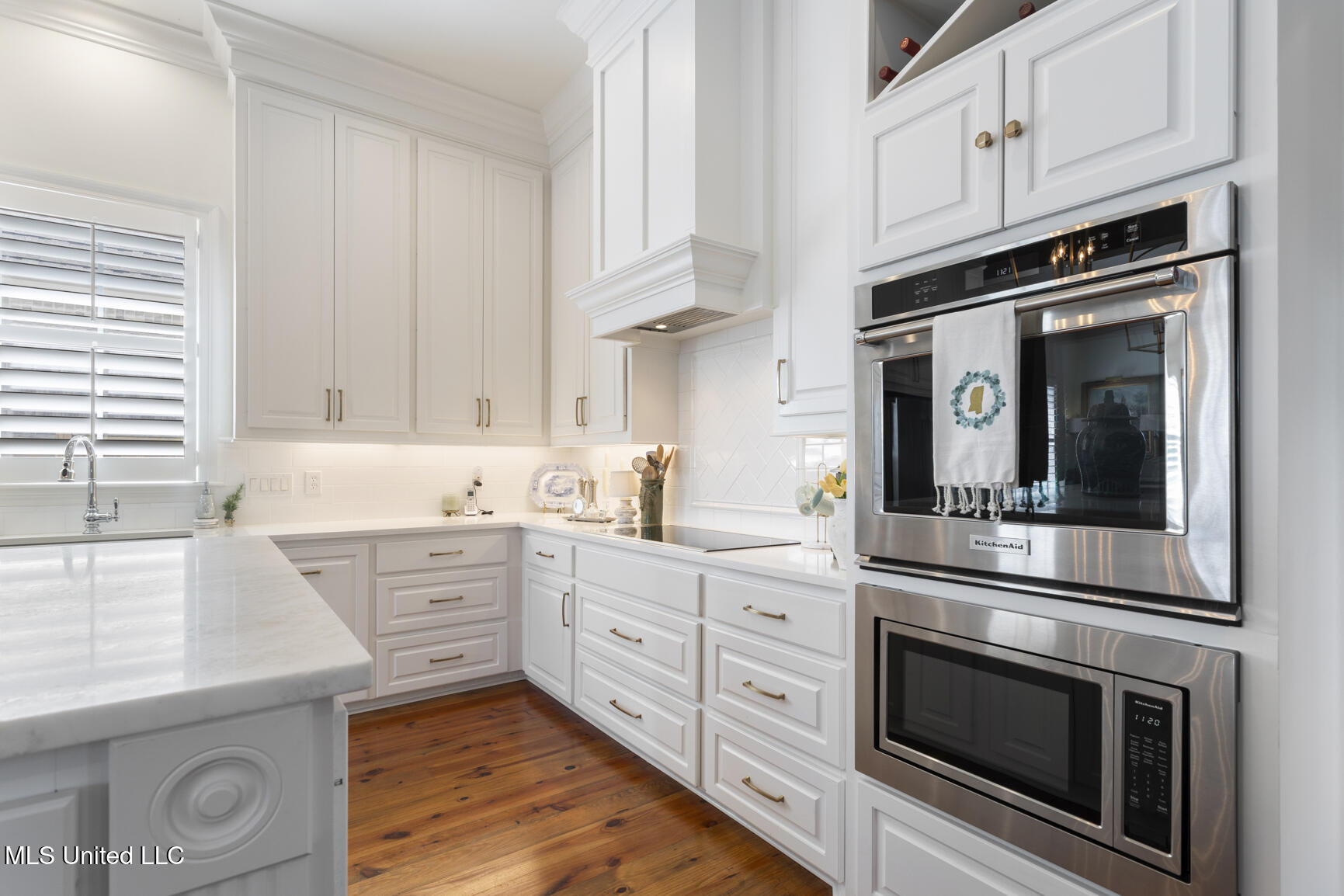 125 Bridgewater Loop Madison, MS 39110 - Photo 16 of 41 125 Bridgewater Loop-15