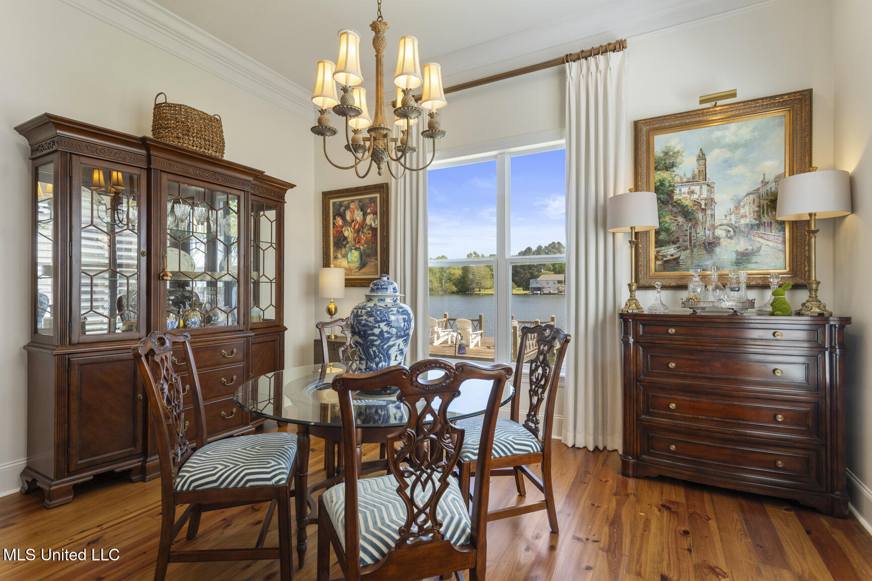 125 Bridgewater Loop Madison, MS 39110 - Photo 21 of 41 125 Bridgewater Loop-21