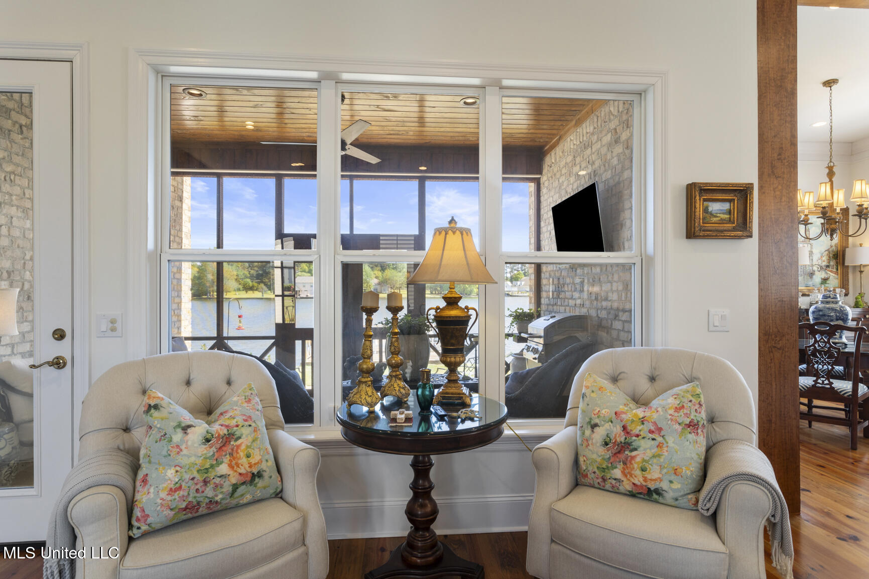 125 Bridgewater Loop Madison, MS 39110 - Photo 25 of 41 125 Bridgewater Loop-26