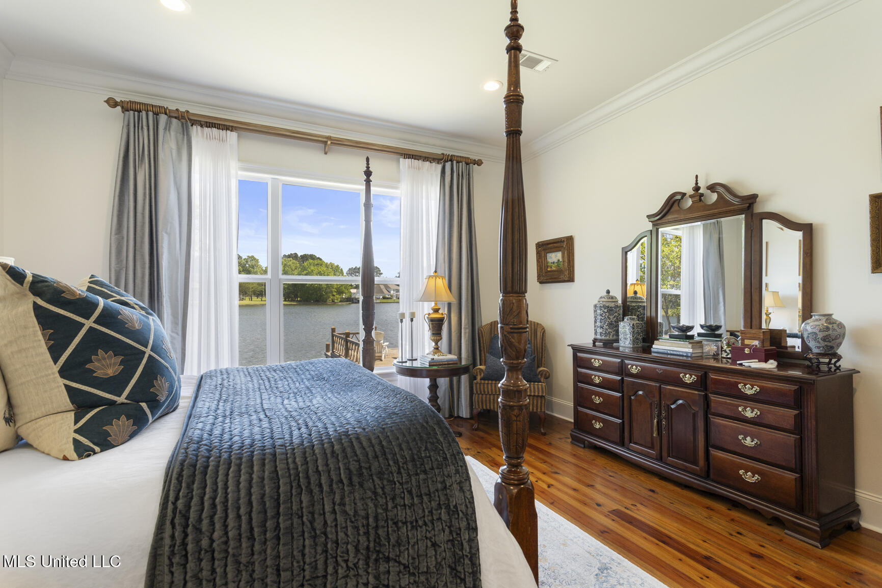 125 Bridgewater Loop Madison, MS 39110 - Photo 27 of 41 125 Bridgewater Loop-28