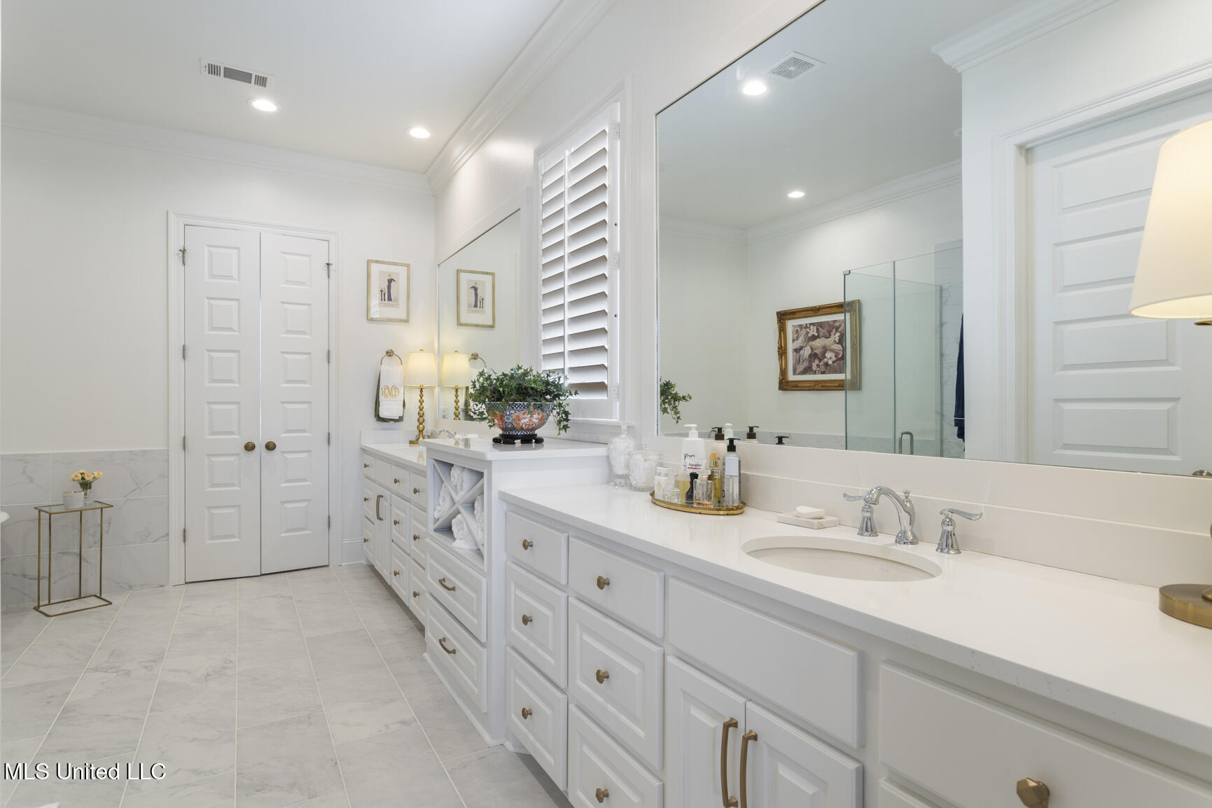 125 Bridgewater Loop Madison, MS 39110 - Photo 29 of 41 125 Bridgewater Loop-30