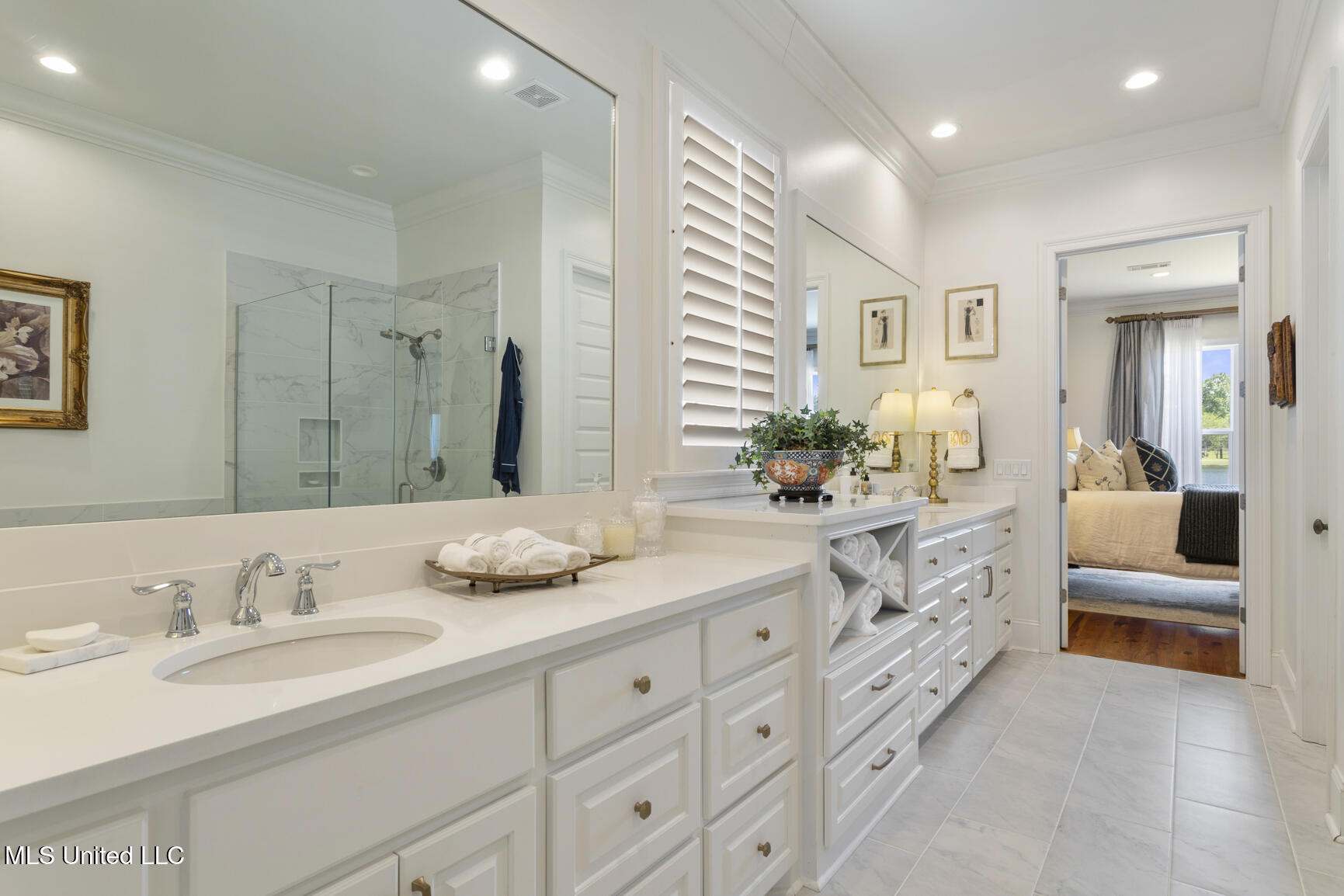 125 Bridgewater Loop Madison, MS 39110 - Photo 30 of 41 125 Bridgewater Loop-31