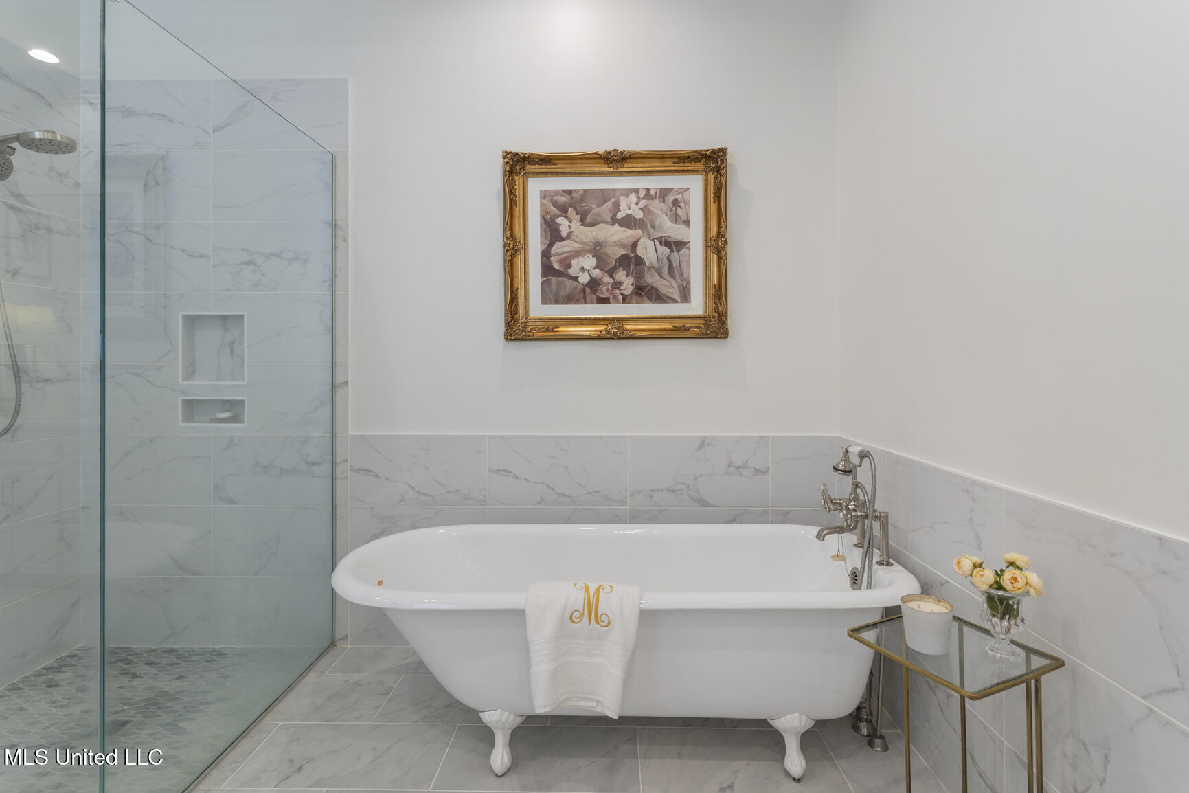 125 Bridgewater Loop Madison, MS 39110 - Photo 31 of 41 125 Bridgewater Loop-32