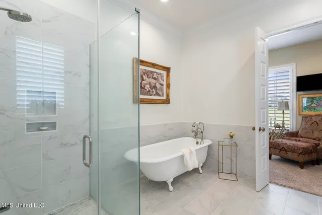 $705,000 | 125 Bridgewater Loop, Madison, MS 39110