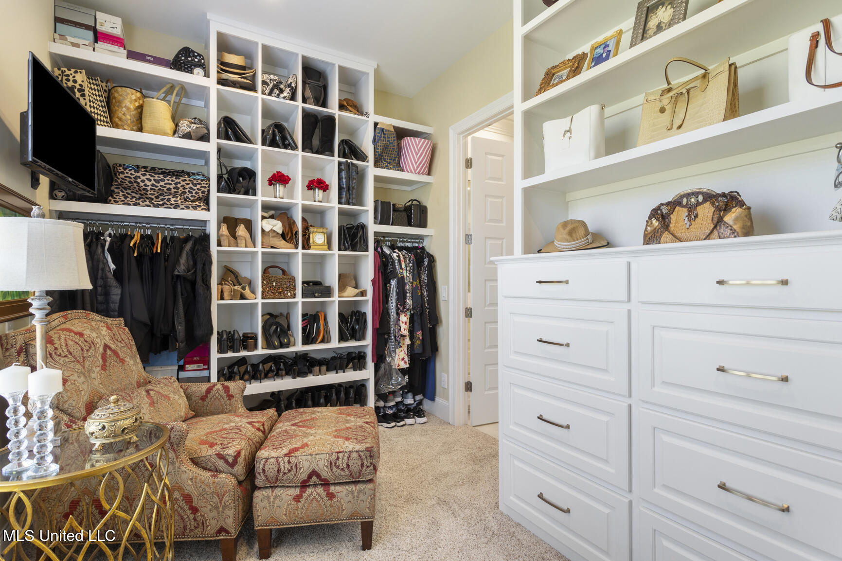 125 Bridgewater Loop Madison, MS 39110 - Photo 33 of 41 125 Bridgewater Loop-35