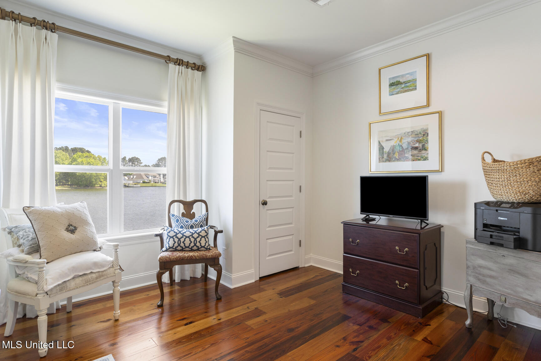 125 Bridgewater Loop Madison, MS 39110 - Photo 35 of 41 125 Bridgewater Loop-38