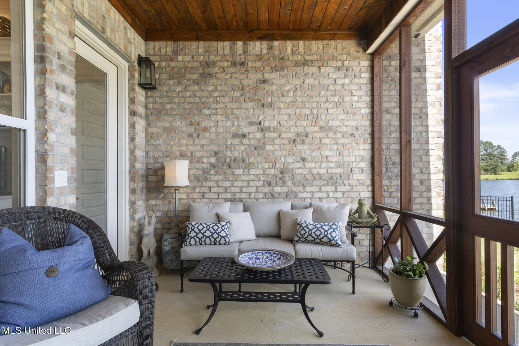 125 Bridgewater Loop Madison, MS 39110 - Photo 40 of 41 125 Bridgewater Loop-45