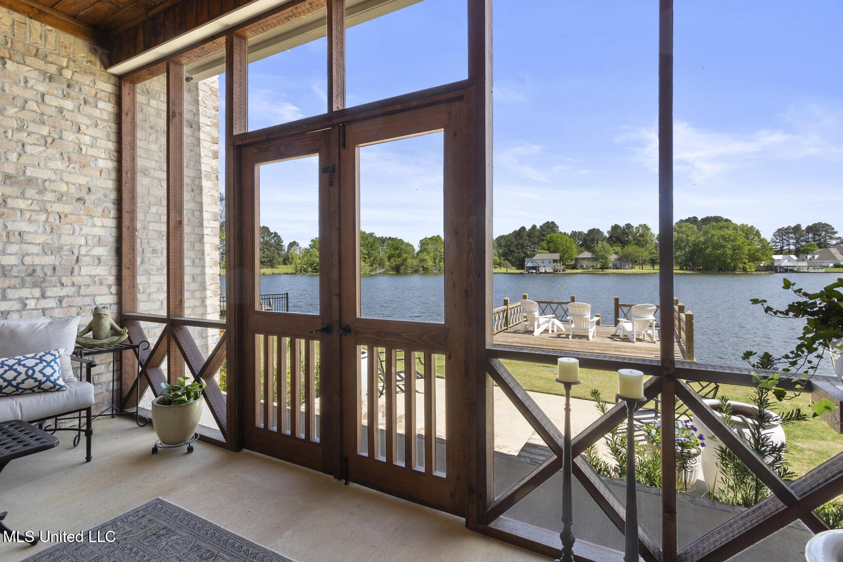 125 Bridgewater Loop Madison, MS 39110 - Photo 41 of 41 125 Bridgewater Loop-46