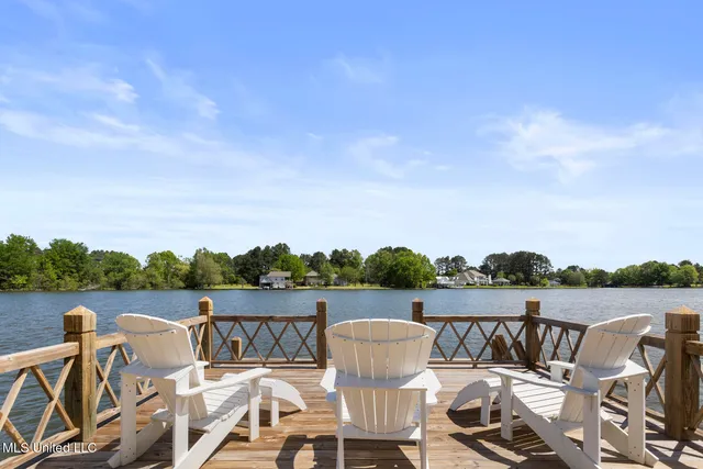 $705,000 | 125 Bridgewater Loop, Madison, MS 39110