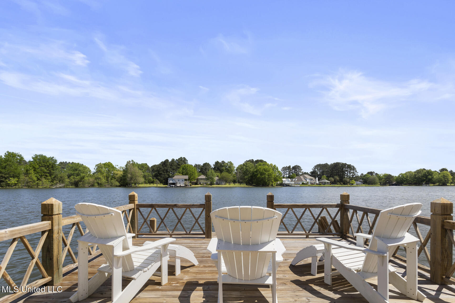 125 Bridgewater Loop Madison, MS 39110 - Photo 7 of 41 125 Bridgewater Loop-50