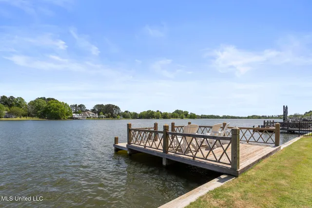 $705,000 | 125 Bridgewater Loop, Madison, MS 39110