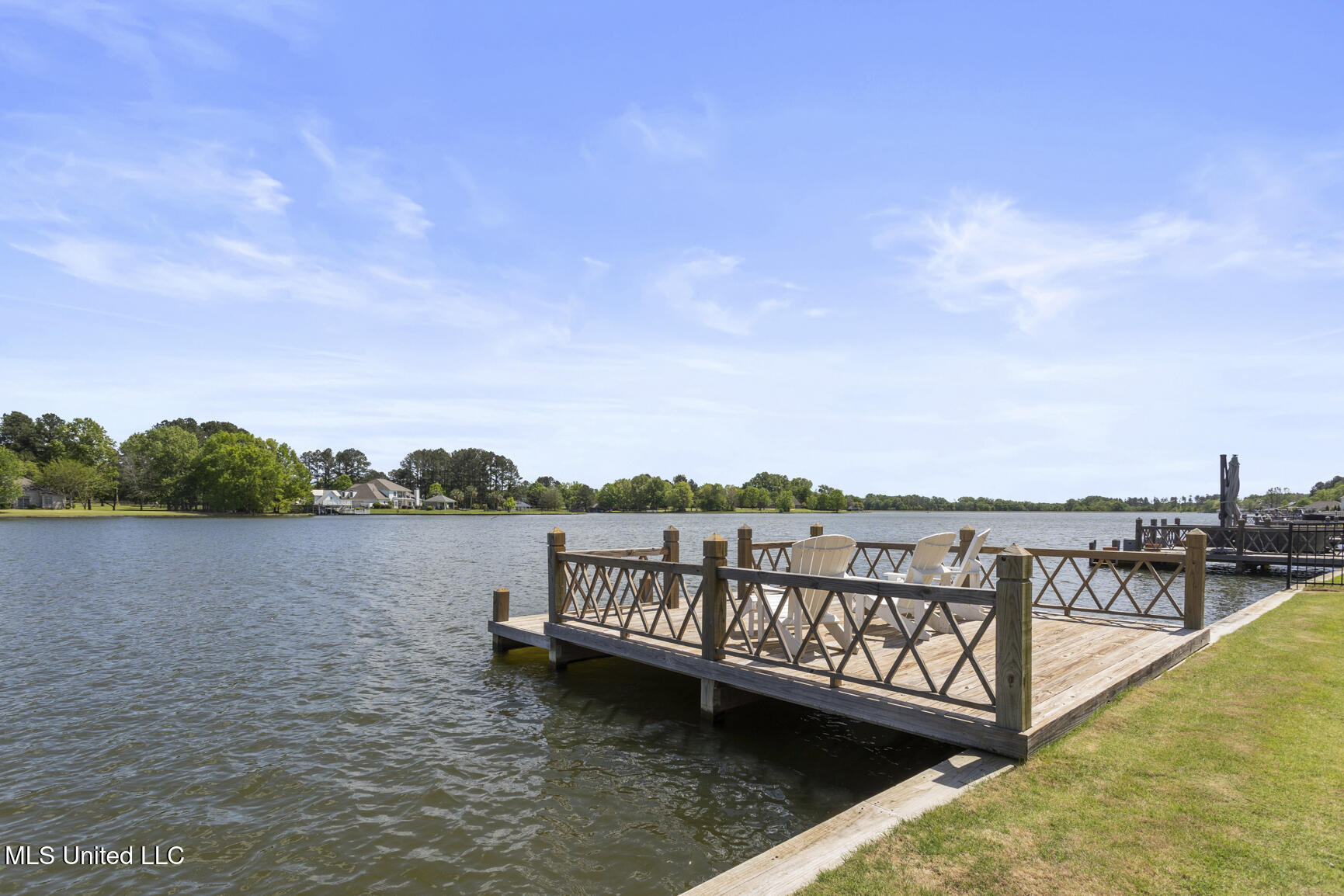 125 Bridgewater Loop Madison, MS 39110 - Photo 8 of 41 125 Bridgewater Loop-49