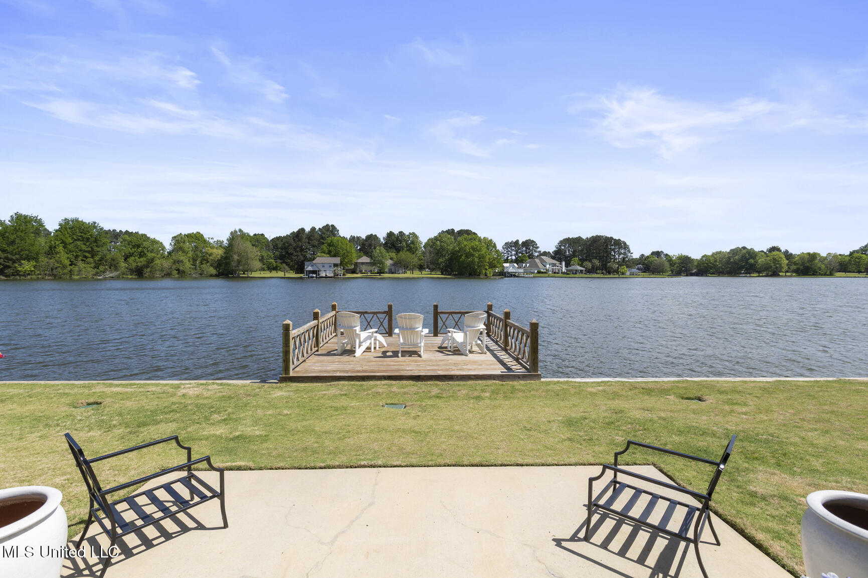 125 Bridgewater Loop Madison, MS 39110 - Photo 9 of 41 125 Bridgewater Loop-47