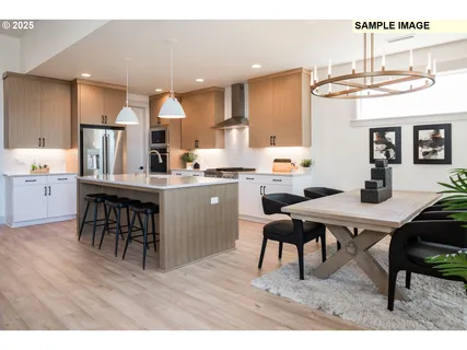 $814,000 | 4209 North 12th Way, Ridgefield, WA 98642