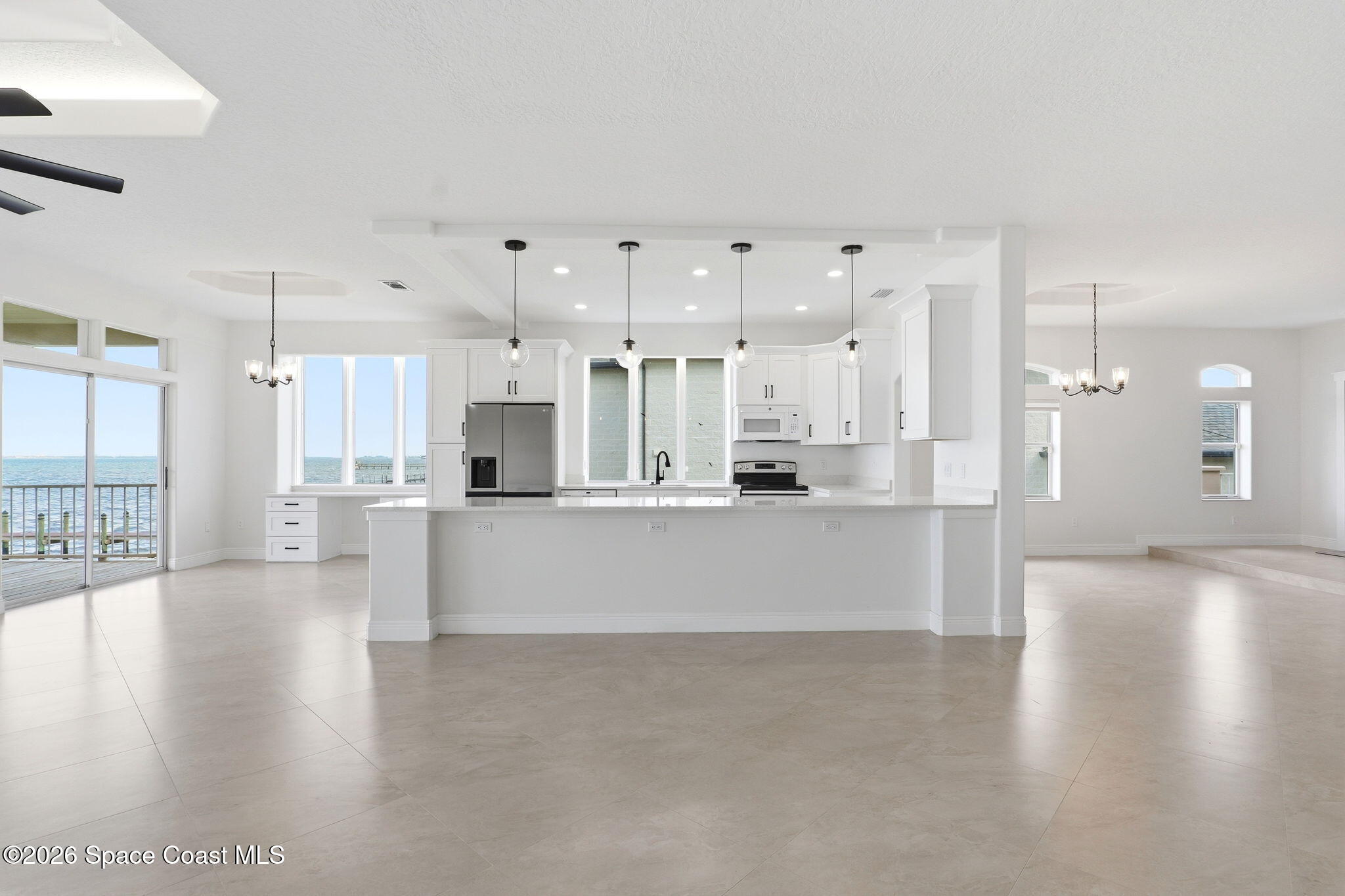 5075 Dixie Highway Northeast Palm Bay, FL 32905 - Photo 63 of 90 25-web-or-mls-US1_1_012
