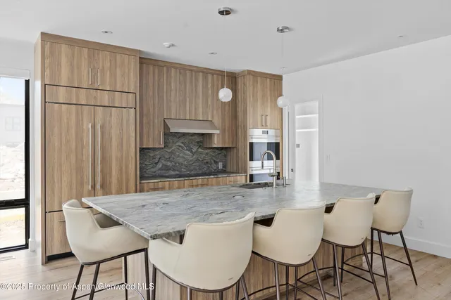 $10,000 | 337 Stotts Mill Road, Basalt, CO 81621