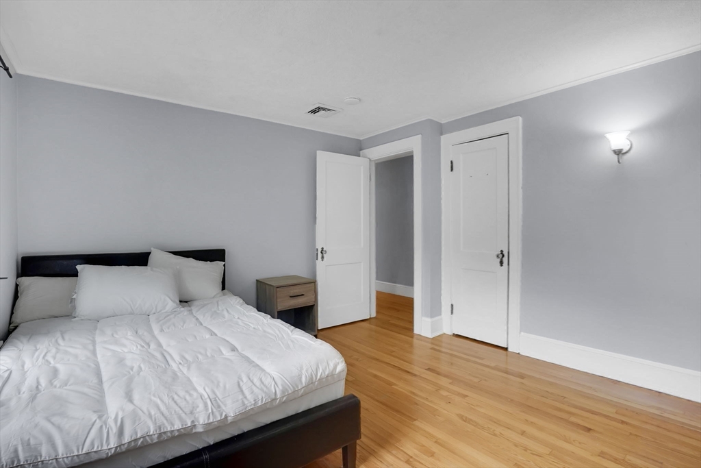 158 Wenonah Road Longmeadow, MA 01106 - Photo 24 of 35