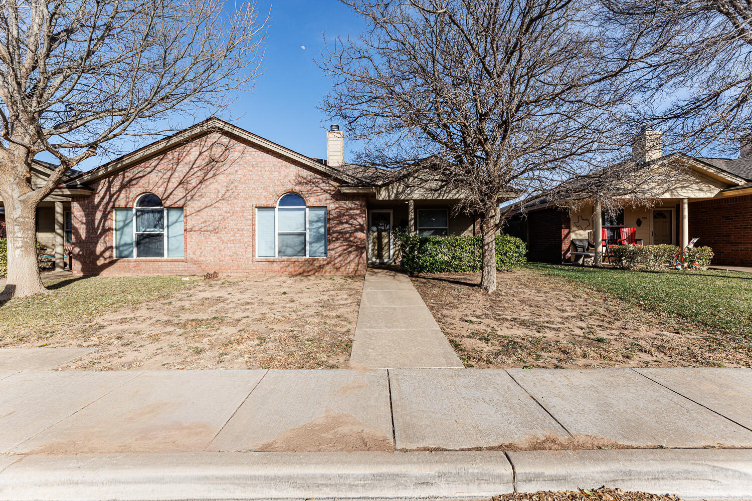 9713 Joliet Avenue Lubbock, TX 79423 - Photo 2 of 18