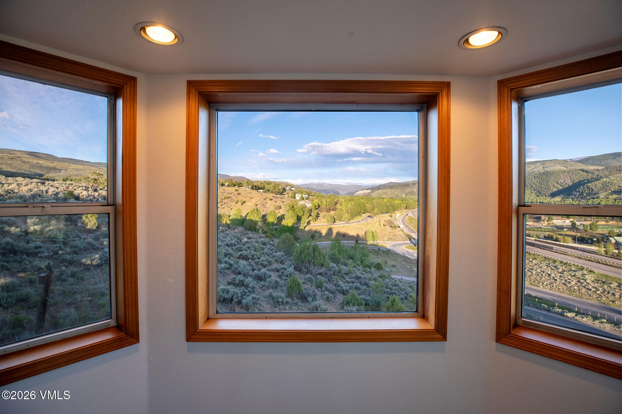 274 Beard Creek Road, Unit H4 Edwards, CO 81632 - Photo 9 of 41 2605_morningstar_4h_vignette_view_b