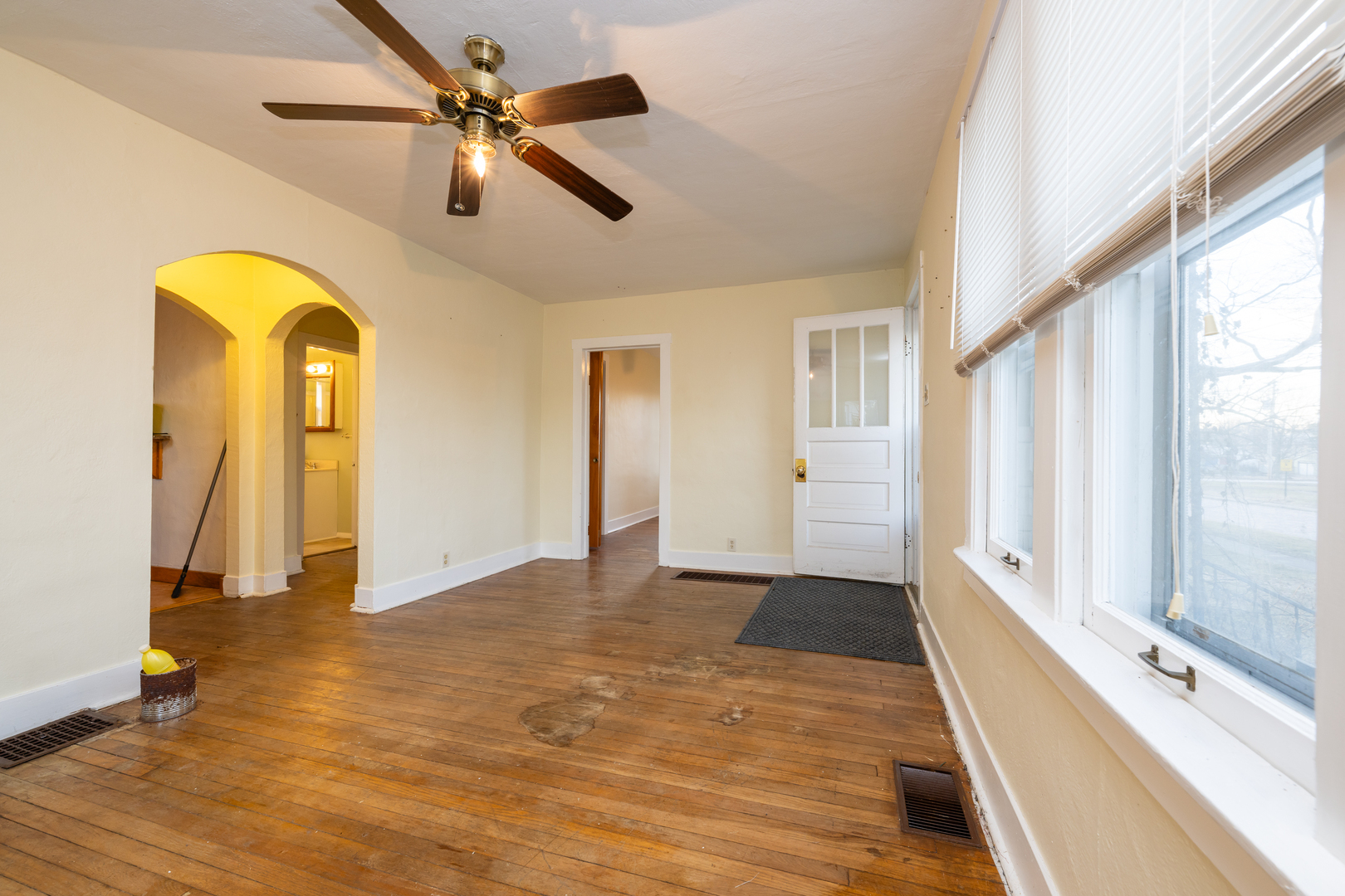 505 East 1st Street Homer, IL 61849 - Photo 14 of 30