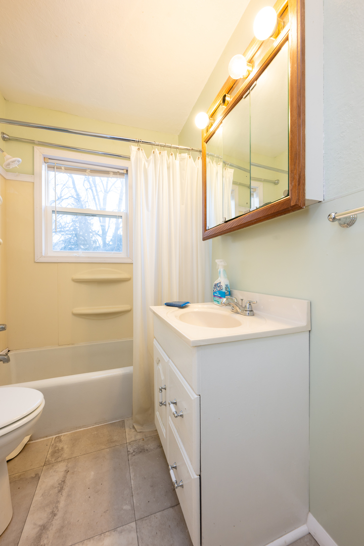 505 East 1st Street Homer, IL 61849 - Photo 18 of 30