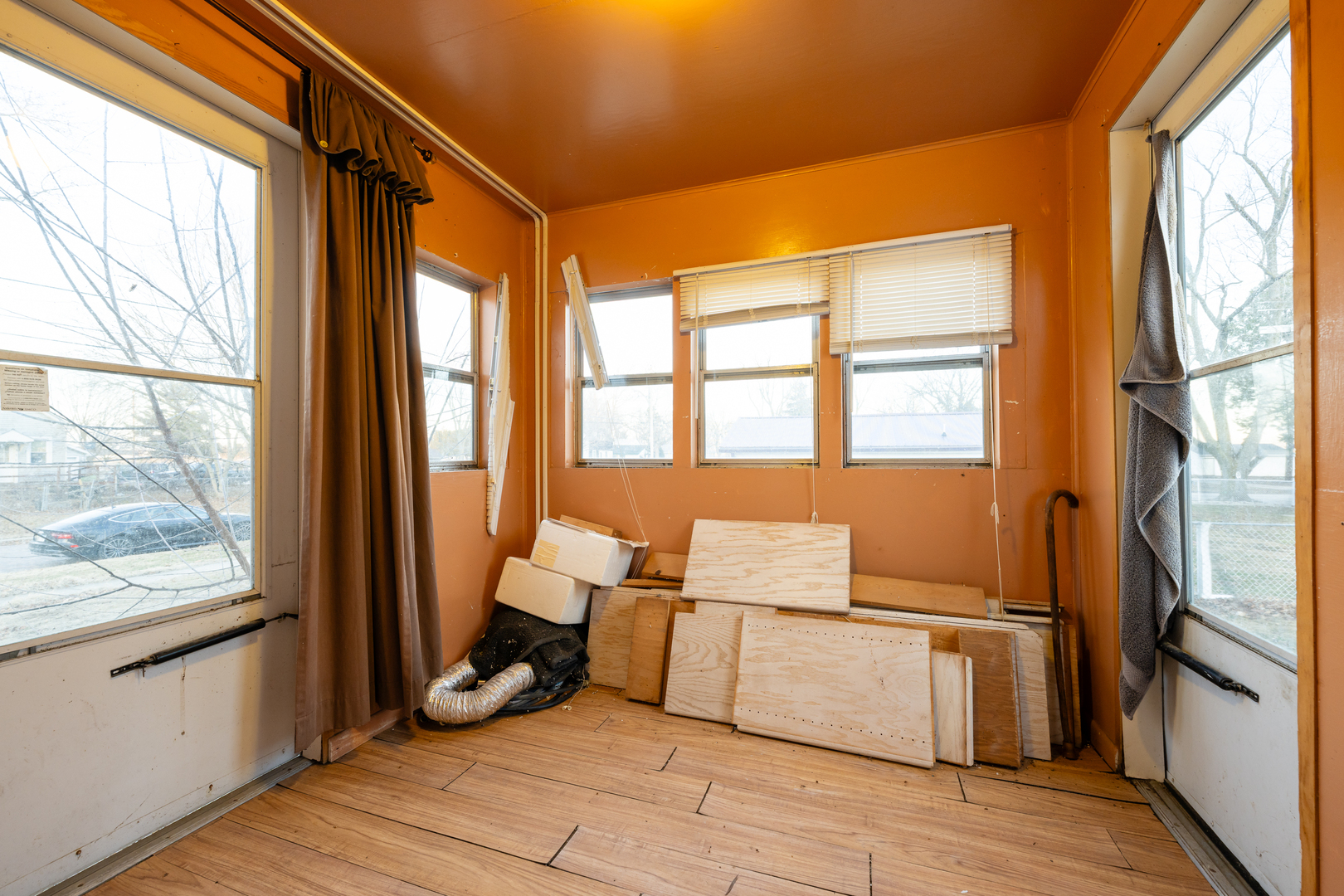 505 East 1st Street Homer, IL 61849 - Photo 22 of 30