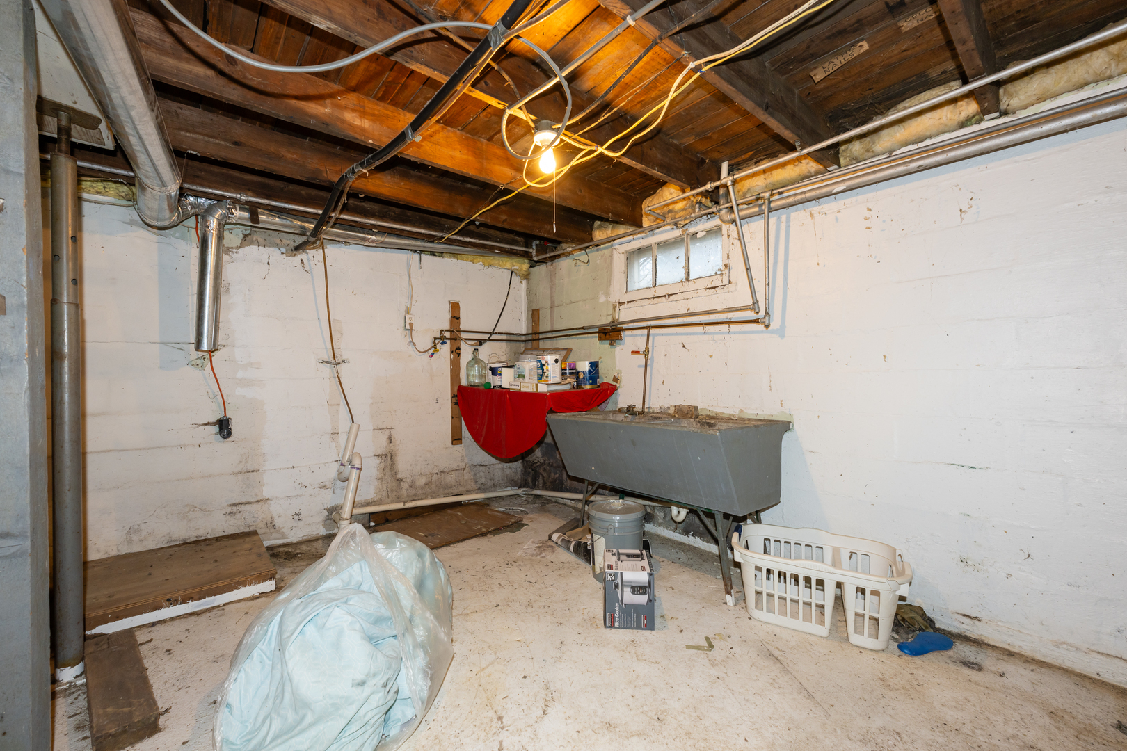 505 East 1st Street Homer, IL 61849 - Photo 23 of 30