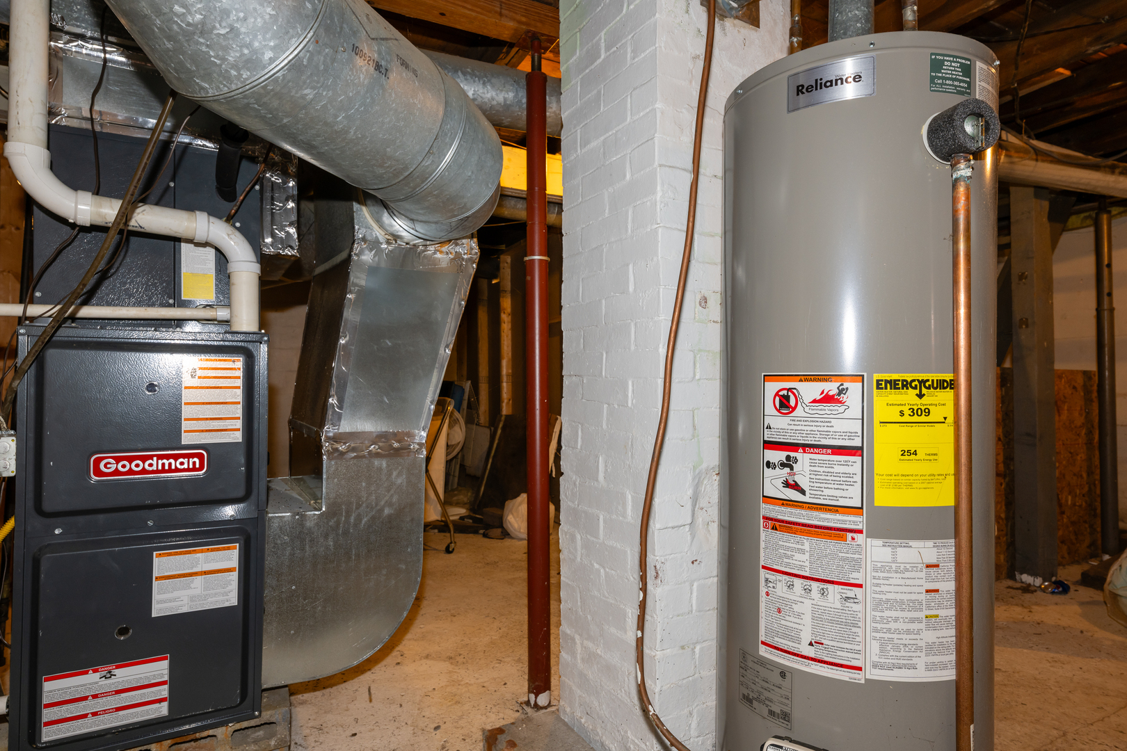 505 East 1st Street Homer, IL 61849 - Photo 24 of 30