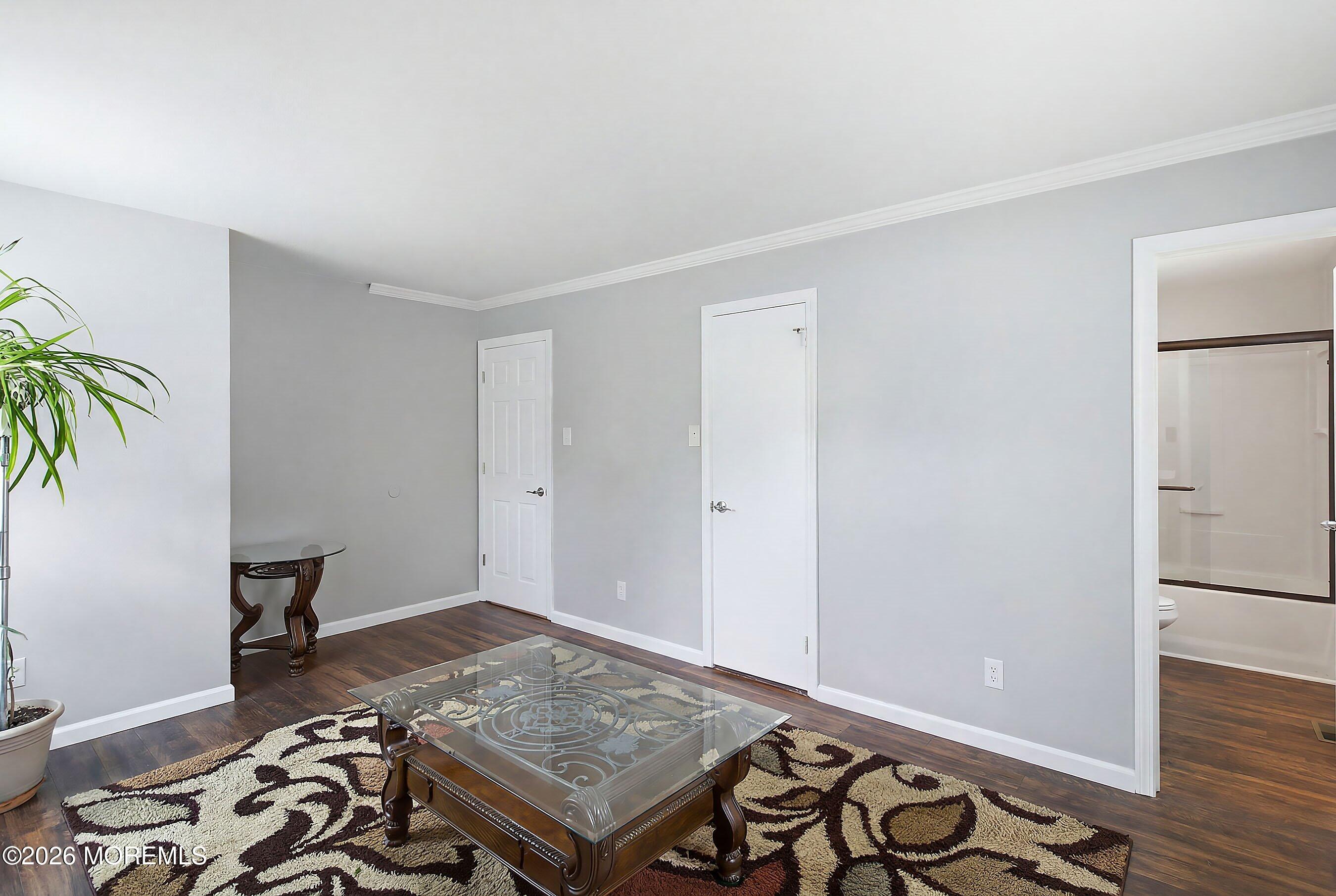 7 Cidermill Court Howell, NJ 07731 - Photo 13 of 34 16-Bed 2B