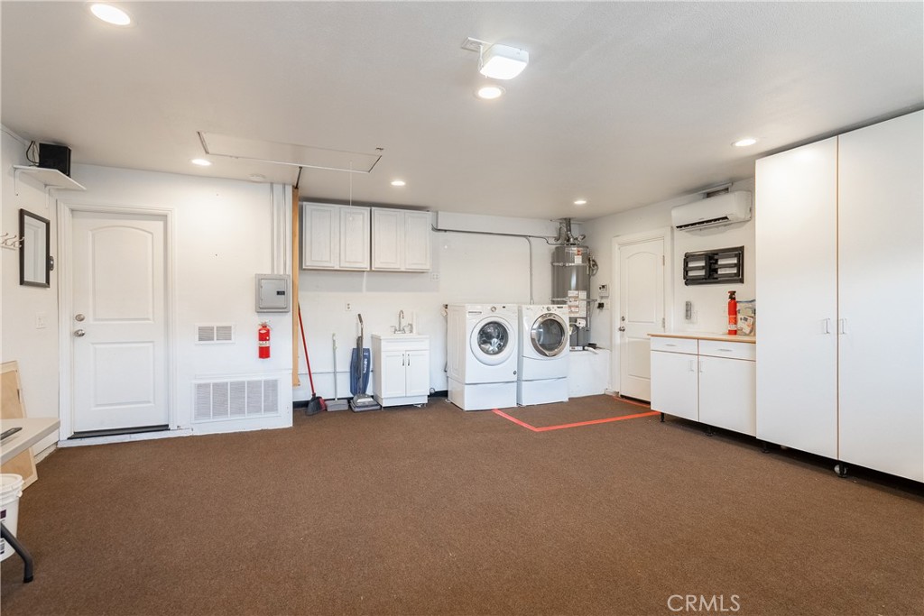 5965 Maybrook Circle Riverside, CA 92506 - Photo 23 of 25