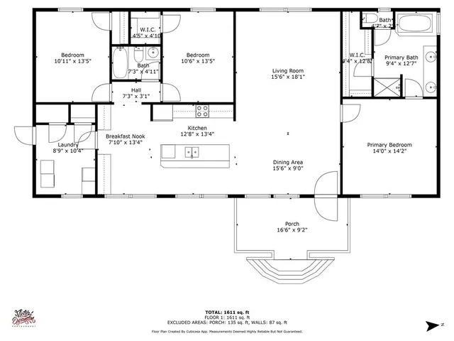 $494,900 | 3024 Southwest County Road 0010, Corsicana, TX 75110