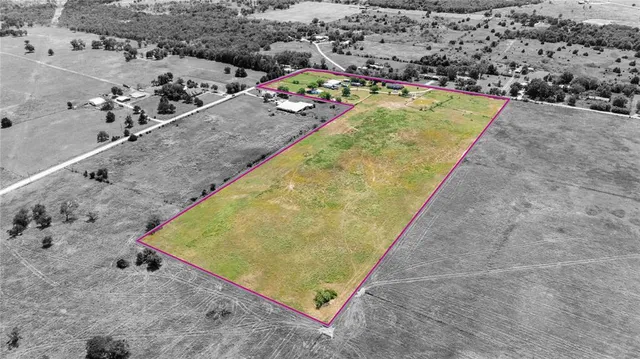 a view of swimming pool