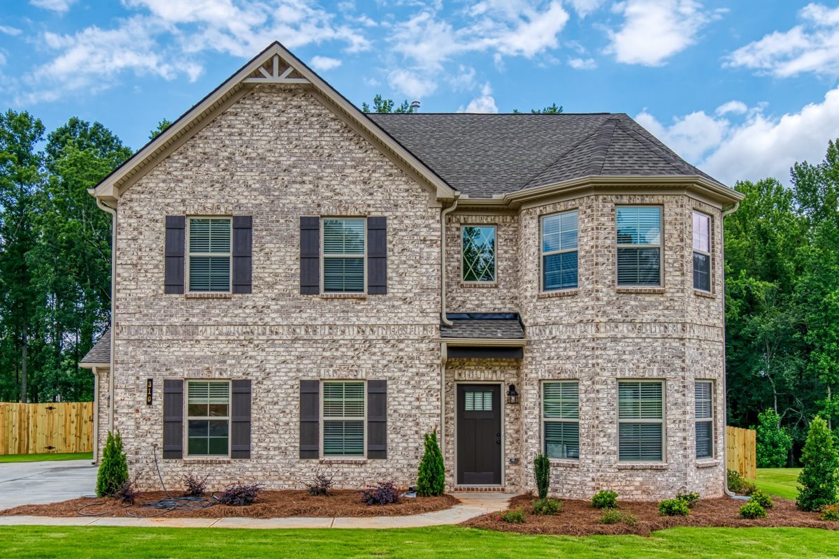 814 Relic Ridge, Unit 121 Hampton, GA 30228 - Photo 1 of 1 Gallery Image 1