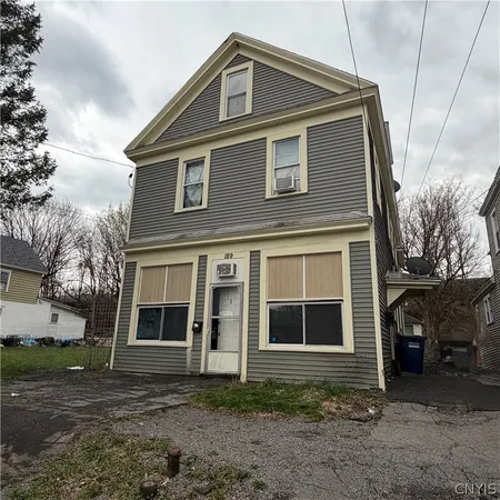 $174,900 | 189 Lakeview Avenue, Syracuse, NY 13204