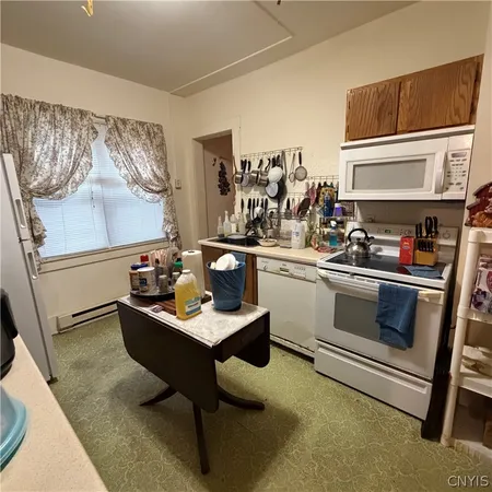 $174,900 | 189 Lakeview Avenue, Syracuse, NY 13204